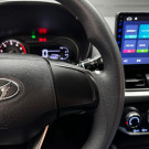 Hyundai HB20 Evolution 1.0 Flex 12V Mec. 2022 Flex-10