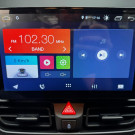 Hyundai HB20 Evolution 1.0 Flex 12V Mec. 2022 Flex-11