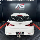 Hyundai HB20 Evolution 1.0 Flex 12V Mec. 2022 Flex-3