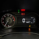 Hyundai HB20 Evolution 1.0 Flex 12V Mec. 2022 Flex-8