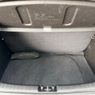 Hyundai HB20 Evolution 1.0 Flex 12V Mec. 2022 Flex-16