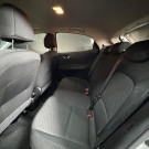 Hyundai HB20 Evolution 1.0 Flex 12V Mec. 2022 Flex-15