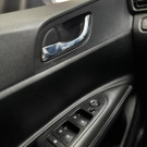 Hyundai HB20 Evolution 1.0 Flex 12V Mec. 2022 Flex-6