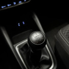 Hyundai HB20 Evolution 1.0 Flex 12V Mec. 2022 Flex-13