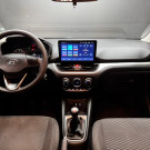 Hyundai HB20 Evolution 1.0 Flex 12V Mec. 2022 Flex-14