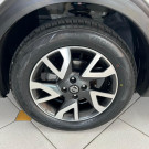 Nissan KICKS Sense 1.6 16V Flex Aut. 2022 Flex-12