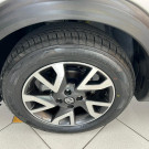 Nissan KICKS Sense 1.6 16V Flex Aut. 2022 Flex-11