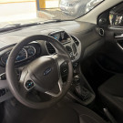 Ford Ka 1.0 SEL TiVCT Flex 5p 2015 Flex-3