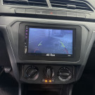 VW - VolksWagen Gol 1.0 Flex 12V 5p 2021 Flex-5