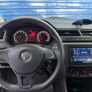 VW - VolksWagen Gol 1.0 Flex 12V 5p 2021 Flex-6