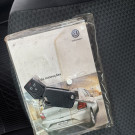 VW - VolksWagen Gol 1.0 Flex 12V 5p 2021 Flex-7