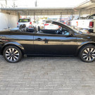 Renault Megane Coupé Cabriolet Dynamique 2.0 Aut 2009 Gasolina-4