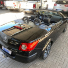 Renault Megane Coupé Cabriolet Dynamique 2.0 Aut 2009 Gasolina-8