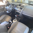 Renault Megane Coupé Cabriolet Dynamique 2.0 Aut 2009 Gasolina-10