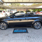 Renault Megane Coupé Cabriolet Dynamique 2.0 Aut 2009 Gasolina-0