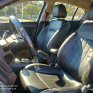 GM - Chevrolet CRUZE LT 1.8 16V FlexPower 4p Aut. 2012 Flex-3