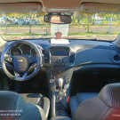 GM - Chevrolet CRUZE LT 1.8 16V FlexPower 4p Aut. 2012 Flex-6