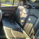 GM - Chevrolet CRUZE LT 1.8 16V FlexPower 4p Aut. 2012 Flex-5