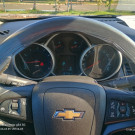 GM - Chevrolet CRUZE LT 1.8 16V FlexPower 4p Aut. 2012 Flex-9