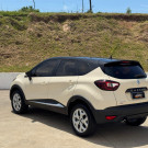 Captur Life 1.6 Automático 2019 - Design que atrai olhares, tecnologia que facilita sua vida! Captur Life 1.6 Automático 2019.-16