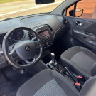 Captur Life 1.6 Automático 2019 - Design que atrai olhares, tecnologia que facilita sua vida! Captur Life 1.6 Automático 2019.-7