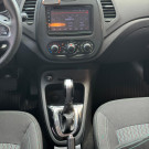 Captur Life 1.6 Automático 2019 - Design que atrai olhares, tecnologia que facilita sua vida! Captur Life 1.6 Automático 2019.-9