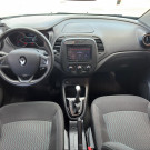 Captur Life 1.6 Automático 2019 - Design que atrai olhares, tecnologia que facilita sua vida! Captur Life 1.6 Automático 2019.-11