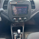 Captur Life 1.6 Automático 2019 - Design que atrai olhares, tecnologia que facilita sua vida! Captur Life 1.6 Automático 2019.-10