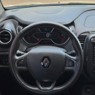 Captur Life 1.6 Automático 2019 - Design que atrai olhares, tecnologia que facilita sua vida! Captur Life 1.6 Automático 2019.-3