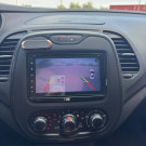 Captur Life 1.6 Automático 2019 - Design que atrai olhares, tecnologia que facilita sua vida! Captur Life 1.6 Automático 2019.-4