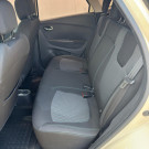 Captur Life 1.6 Automático 2019 - Design que atrai olhares, tecnologia que facilita sua vida! Captur Life 1.6 Automático 2019.-8