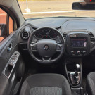 Captur Life 1.6 Automático 2019 - Design que atrai olhares, tecnologia que facilita sua vida! Captur Life 1.6 Automático 2019.-6