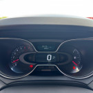 Captur Life 1.6 Automático 2019 - Design que atrai olhares, tecnologia que facilita sua vida! Captur Life 1.6 Automático 2019.-5