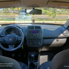 Renault KWID Zen 1.0 Flex 12V 5p Mec. 2020 Flex-6