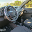 Renault KWID Zen 1.0 Flex 12V 5p Mec. 2020 Flex-4