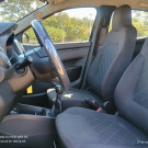 Renault KWID Zen 1.0 Flex 12V 5p Mec. 2020 Flex-3