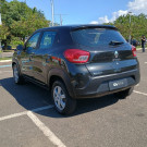 Renault KWID Zen 1.0 Flex 12V 5p Mec. 2020 Flex-0