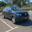 Renault KWID Zen 1.0 Flex 12V 5p Mec. 2020 Flex-1