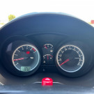 Fiesta Sedan 1.6 2011: O sedan completo e confiável que cabe no seu bolso!-9