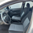 Fiesta Sedan 1.6 2011: O sedan completo e confiável que cabe no seu bolso!-6