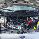 Ford Ka 1.0 SE/SE Plus TiVCT Flex 5p 2015 Flex-14