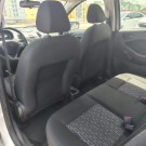 Ford Ka 1.0 SE/SE Plus TiVCT Flex 5p 2015 Flex-10