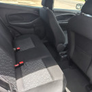 Ford Ka 1.0 SE/SE Plus TiVCT Flex 5p 2015 Flex-11