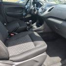 Ford Ka 1.0 SE/SE Plus TiVCT Flex 5p 2015 Flex-9