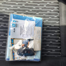 Ford Ka 1.0 SE/SE Plus TiVCT Flex 5p 2015 Flex-13