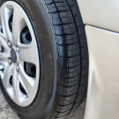 Ford Ka 1.0 SE/SE Plus TiVCT Flex 5p 2015 Flex-12