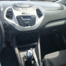Ford Ka 1.0 SE/SE Plus TiVCT Flex 5p 2015 Flex-7
