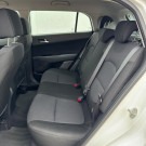 CRETA PULSE PLUS 1.6 AUT. 2019 | O SUV LÍDER COM APENAS 74 MIL KM!-7