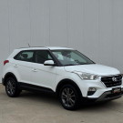 CRETA PULSE PLUS 1.6 AUT. 2019 | O SUV LÍDER COM APENAS 74 MIL KM!-11