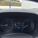 CRETA PULSE PLUS 1.6 AUT. 2019 | O SUV LÍDER COM APENAS 74 MIL KM!-6